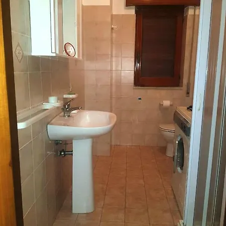 Casa *
